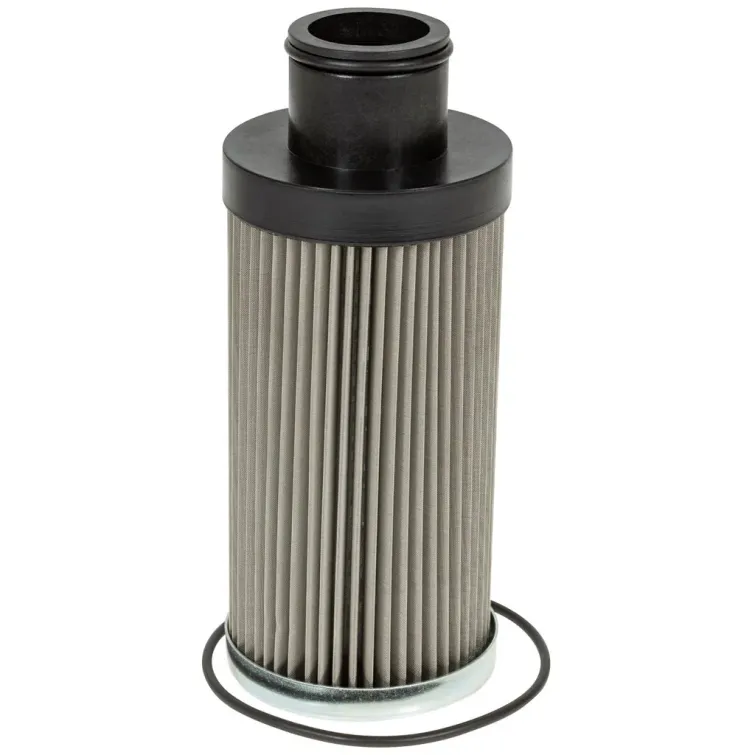HYDRAULIIKKASUODATIN IMU VALTRA