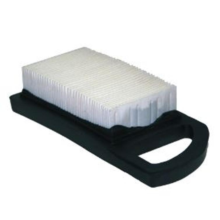 Ilmansuodatin 794421 797007