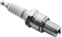 DUELL NGK sparkplug BR8ECS