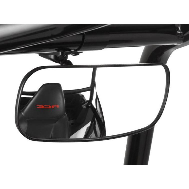 POLARIS K-REAR VIEW MIRROR ACE