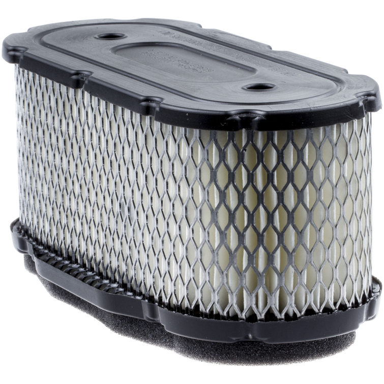 HUSQVARNA SUODATIN ILMA KAW.21 HP FH641V