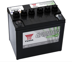 Fox Service Set: Body Cap Assembly: Suzuki, Gen 2 - Clamping [Ø 1.834 Bore, Ø 0.