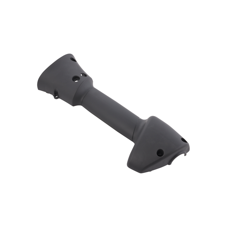 HUSQVARNA THROTTLE HOUSING RIGHT