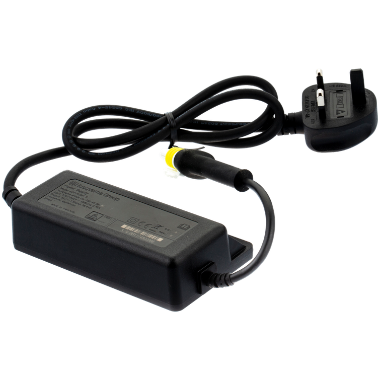 HUSQVARNA POWER UNIT POWER SUPPLY 1,3A T
