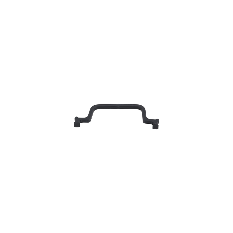 HUSQVARNA GASKET CYLINDER_REAR