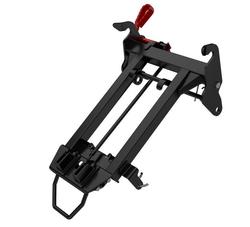 POLARIS K-PLOW MOUNTG4BSMXP