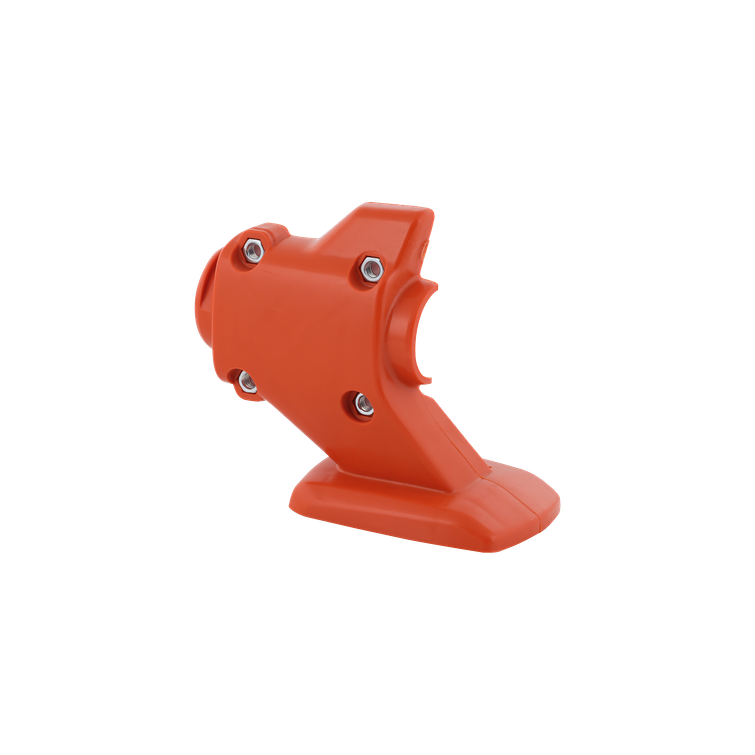 HUSQVARNA HANDLEBAR BRACKET ASSY