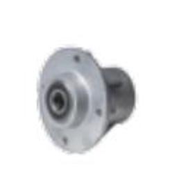 STIGA Bearing Box Assembly