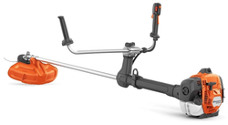 HUSQVARNA 525RXT MARK II, T35, 255-4 (1"), BALANCE 55