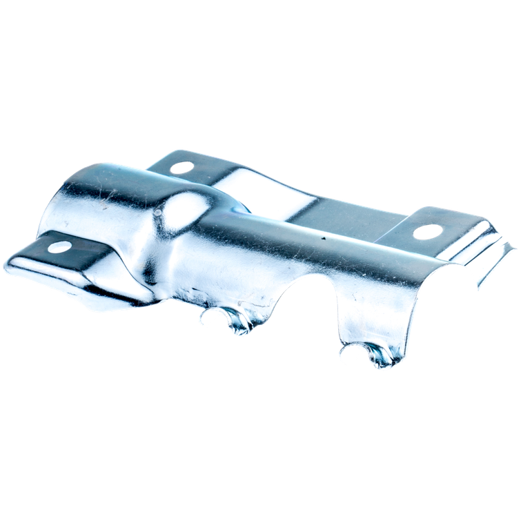 ATTACHMENT PLATE