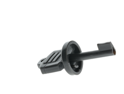 HUSQVARNA KEY KEY!