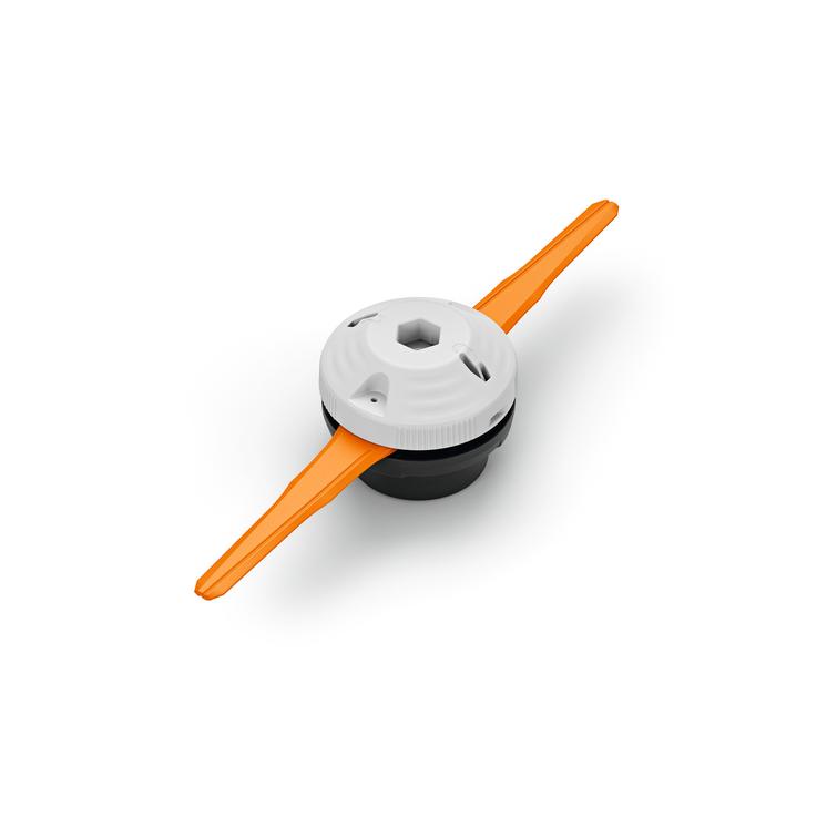 STIHL Siimapää PolyCut 6-2