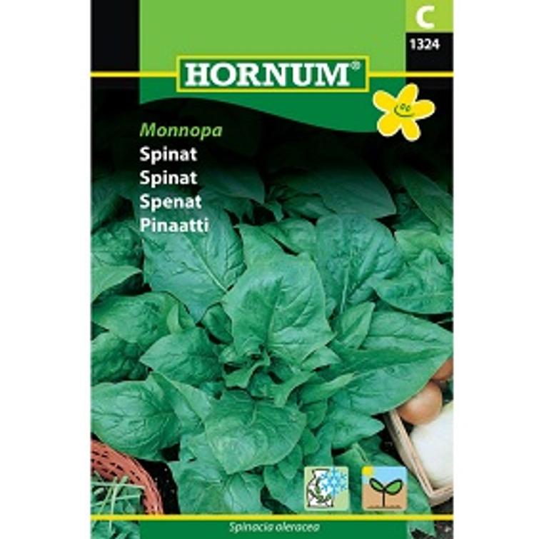 PINAATTI MONNOPA MAXI PACK, ANNOSSIEMEN 1324