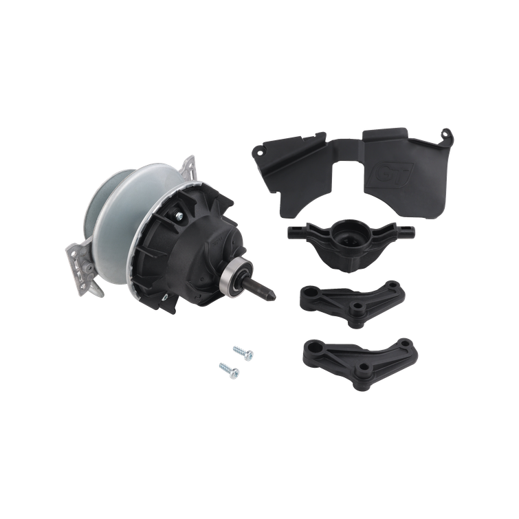 HUSQVARNA SERVICE KIT RS800 ANTI-DEBRIS