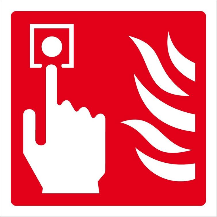 OPASTE 200X200 PALOILMOITUSPAINIKE, MUOV TRA037