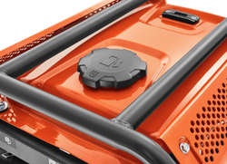 HUSQVARNA G3200P, 230V/50HZ, 2800/3000W, 3,8HP