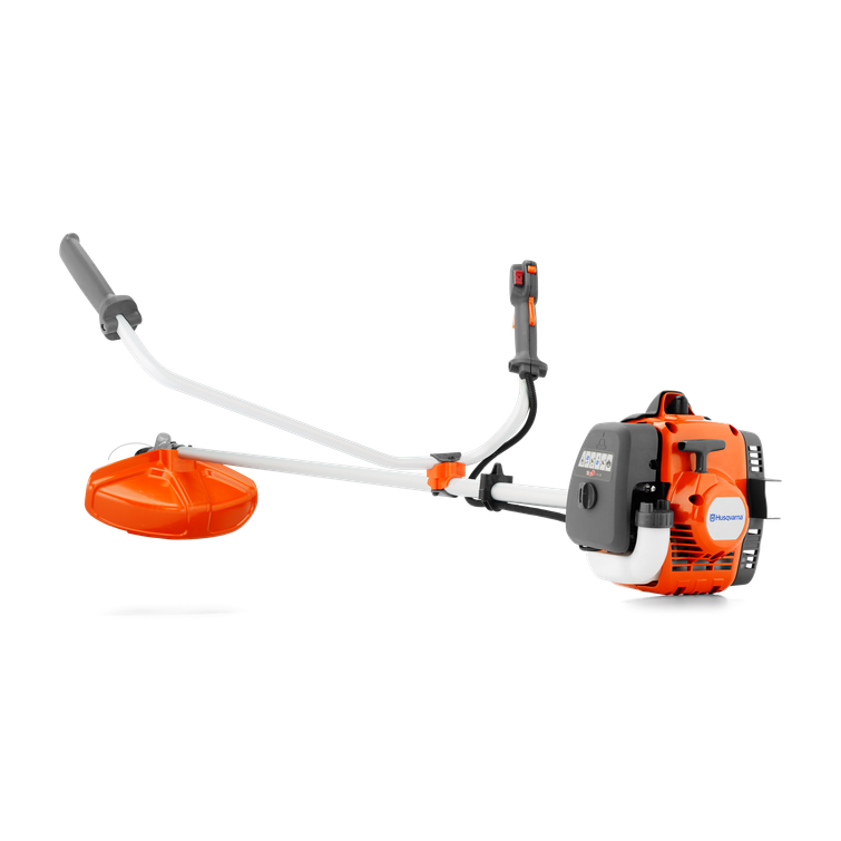 HUSQVARNA 122R, R25 SIIMAPÄÄ
