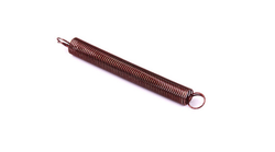 B&S Säätimen jousi 260875