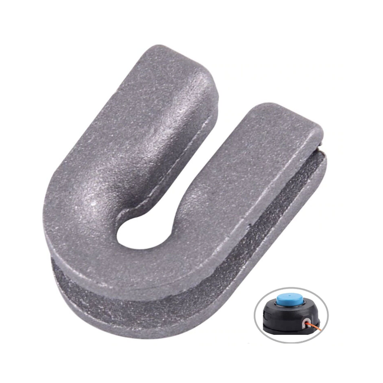 HUSQVARNA LÄPIVIENTI T25,T35,T35X,T45X