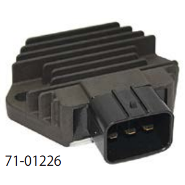 GPR Triumph Daytona 675 2009/12 EC-Approv. slip-on exhaust Deeptone Inox