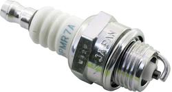 DUELL NGK sparkplug BPMR6A