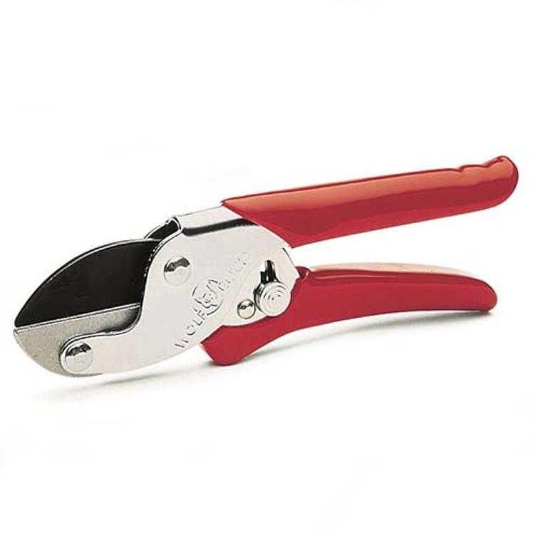 RS-EN PROMO ANVIL SHEAR / CARD