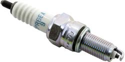 DUELL NGK sparkplug CPR6EA-9