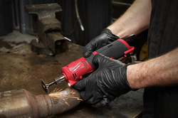 MILWAUKEE AKKUSUORAHIOMAKONE M12 FDGS-0