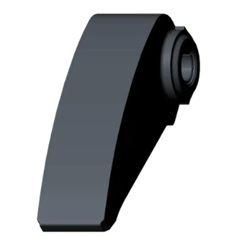 POLARIS ASM-WEIGHT-SHIFT32-114 HC (3)
