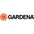 GARDENA Jatkoliitin 4,6 mm, 10 kpl