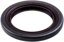 HUSQVARNA RADIAL SEAL