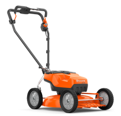 HUSQVARNA LB 448I, EI AKKU/LATURI