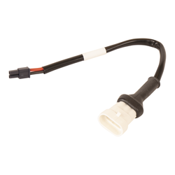 HUSQVARNA WIRING ASSY PREMIUM BATTERY TE