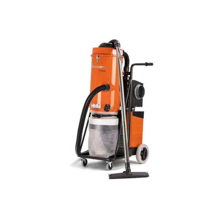 HUSQVARNA T 4000 3-VAIHE 9677022-01