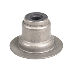 POLARIS VALVE SPRING SEAT WITH SEAL