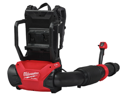 MILWAUKEE AKKUREPPUPUHALLIN M18 FBPB-0