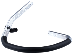 FRONT HANDLE