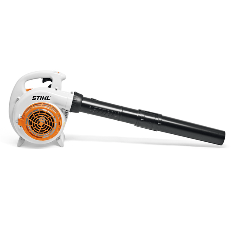 STIHL BG 56 Puhallinlaite