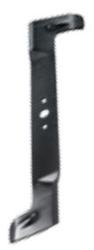 STIGA Left Blade 122Cm