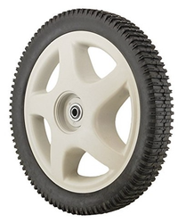 HUSQVARNA WHEEL