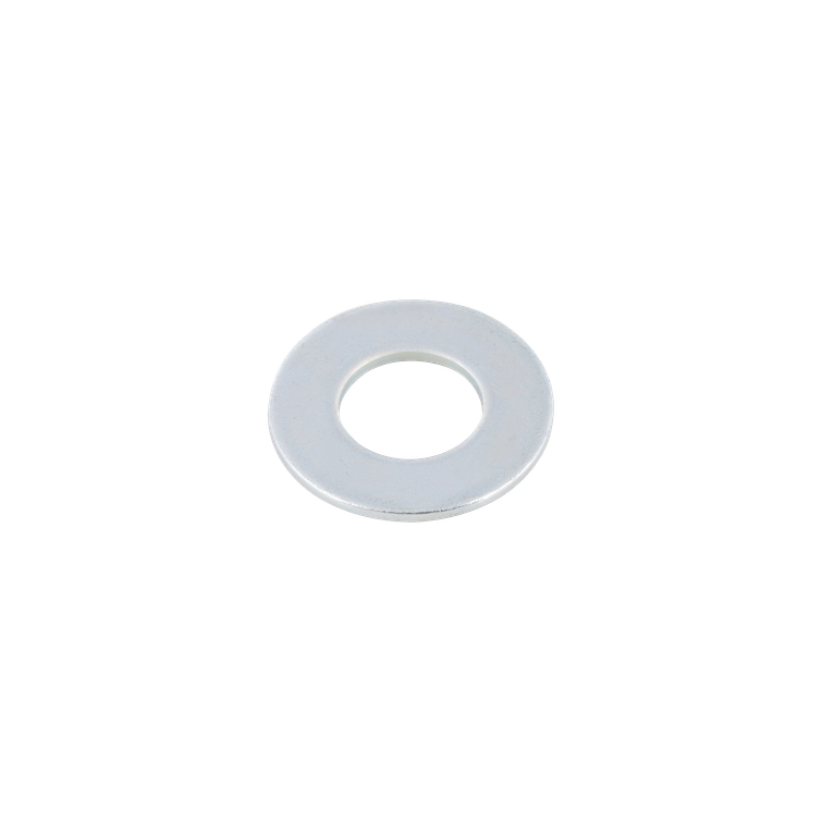 HUSQVARNA WASHER PLAIN WASHER 3/8 X 0.08