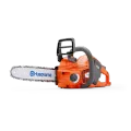 HUSQVARNA 535I Xp 10" Sp11G sis.40-b140 akku ja 40-c80 laturi