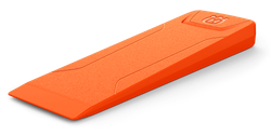 HUSQVARNA Kaatokiila, polyamidia, 25 cm