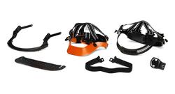 HUSQVARNA KYP&Auml;R&Auml;N SIS&Auml;OSA H200/BALANCE