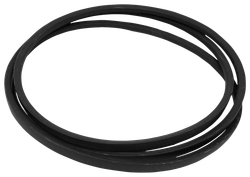 HUSQVARNA DRIVE BELT B 150.75