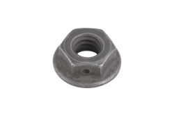 HUSQVARNA NUT