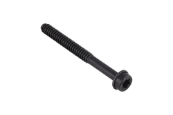 HUSQVARNA SCREW ITXSCFT MT5X50 T27 10.9