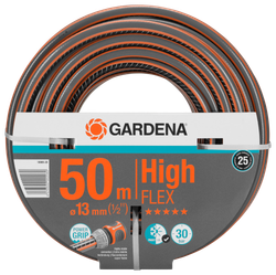 GARDENA Letku Highflex, 13 mm, 50 m