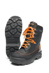 STIHL Dynamic Gtx Nahkaturvasaapas 40
