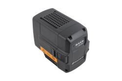 HUSQVARNA BATTERY KIT BLI300 SPARE PART